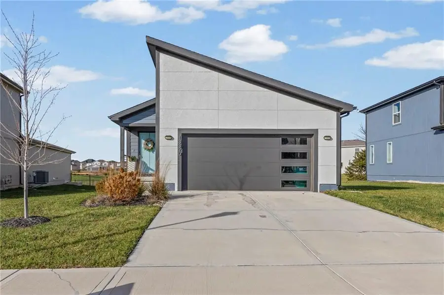 13320 W 180th Street, Overland Park, KS 66013 - #2