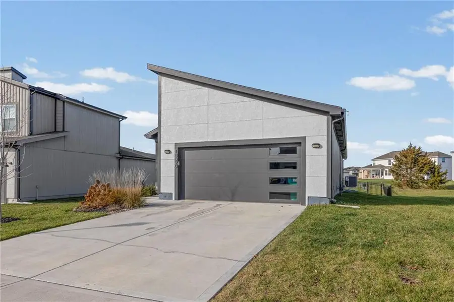 13320 W 180th Street, Overland Park, KS 66013 - #3