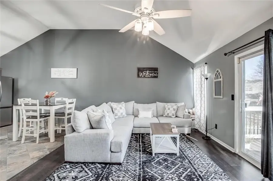 11425 N Tennessee Avenue, Kansas City, MO 64157 - Image #3