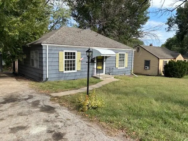 7622 Sni A Bar Road, Kansas City, MO 64129 - Image #1