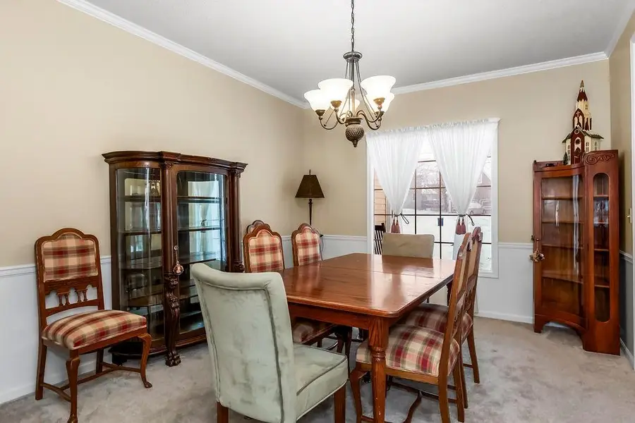 5530 Rene Street, Shawnee, KS 66216 - Image #3