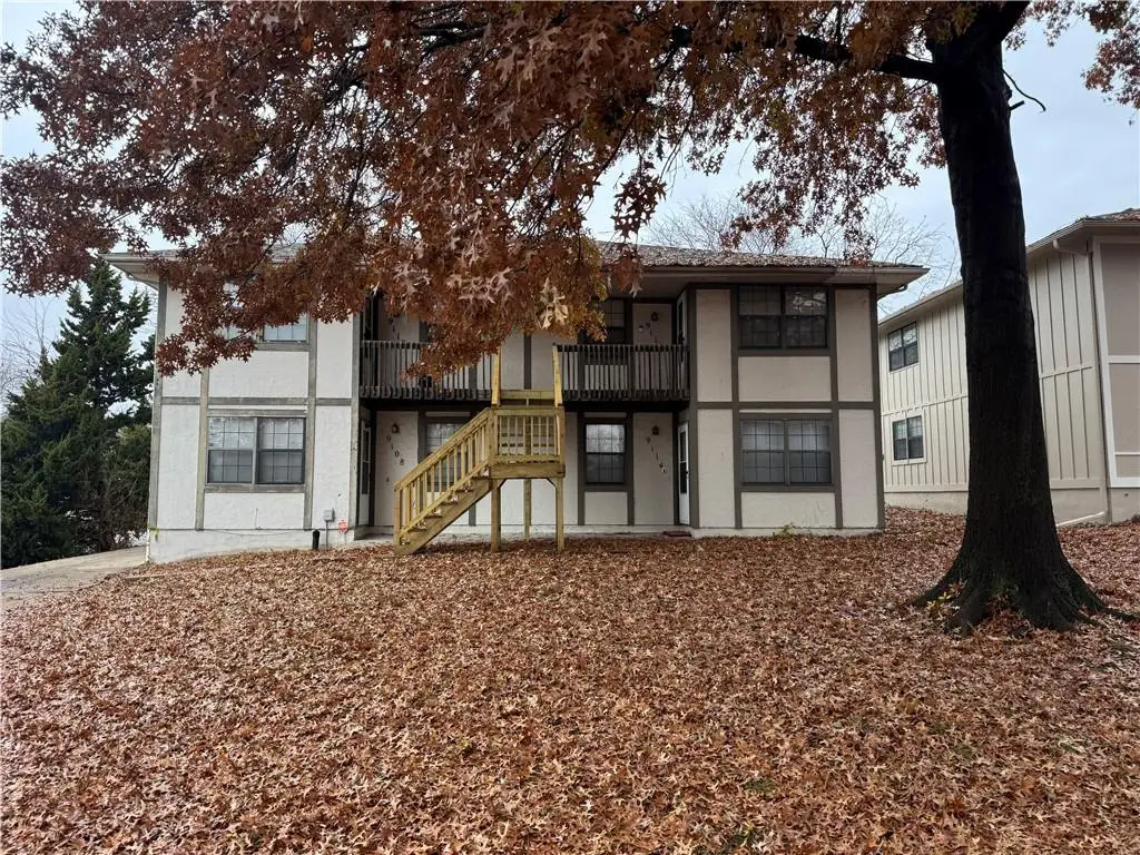 9108 E 85th Street, Raytown, MO 64138 - #1