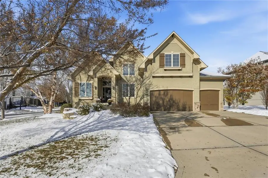 11516 W 166th Street, Overland Park, KS 66221 - Image #2