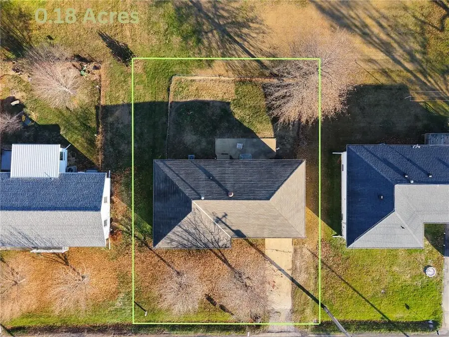 708 Kitty Street, Trenton, MO 64683 - Image #2