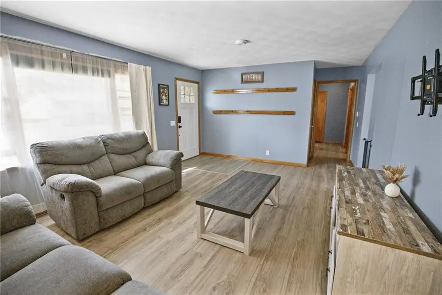 708 Kitty Street, Trenton, MO 64683 - Image #3