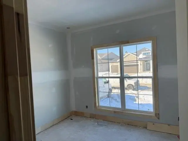 15309 W 173rd Terrace, Olathe, KS 66062 - Image #3