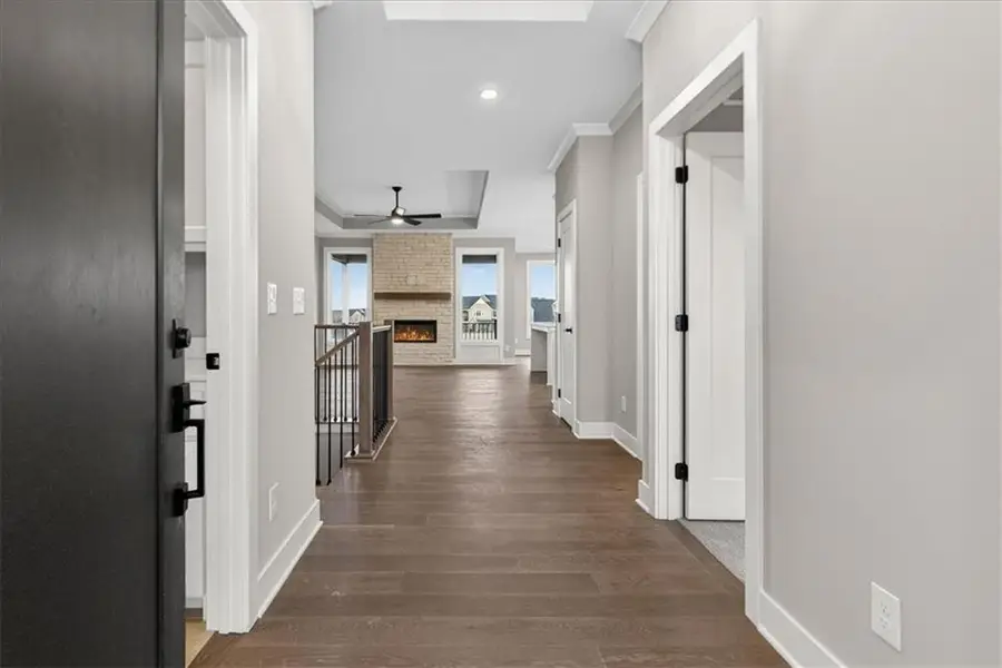 9468 Shady Bend Road, Lenexa, KS 66227 - Image #3