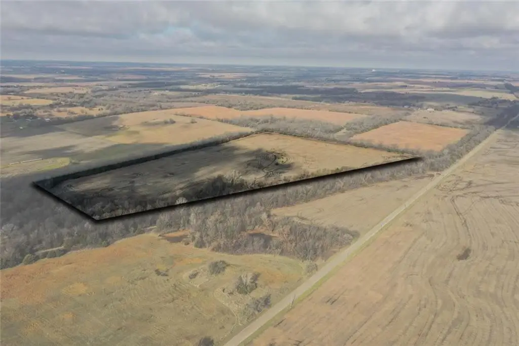 S Stubbs Road, Quenemo, KS 66528 - Image #1