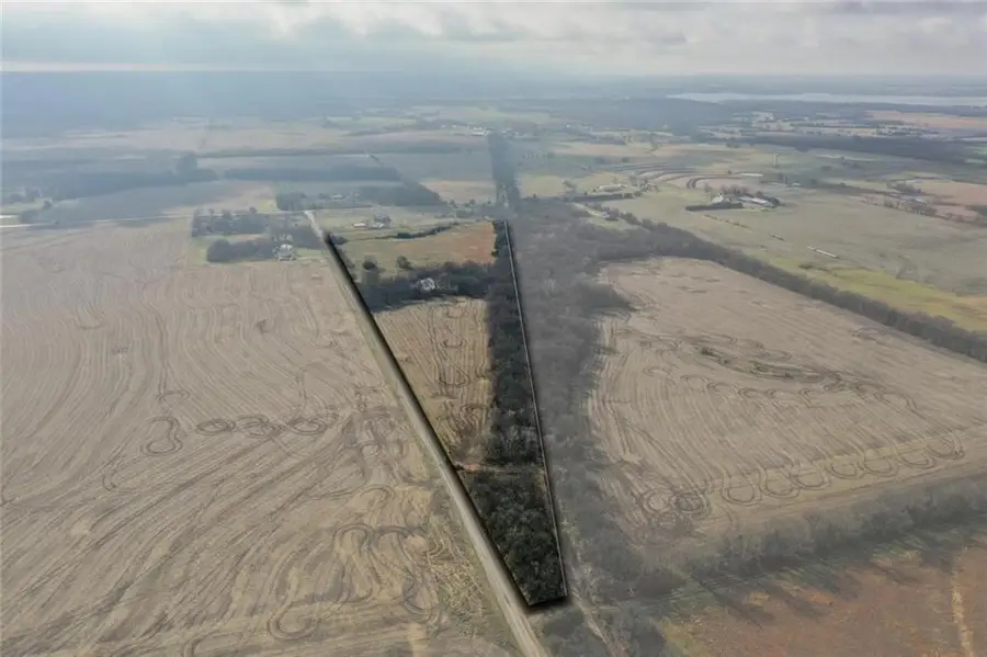 S Stubbs Road, Quenemo, KS 66528 - Image #2