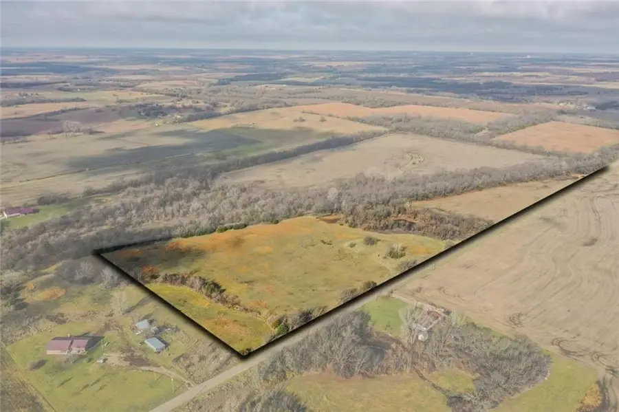 S Stubbs Road, Quenemo, KS 66528 - Image #3