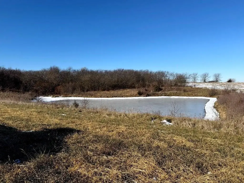 TBD Hwy Dd Highway, Gallatin, MO 64640 - Image #1