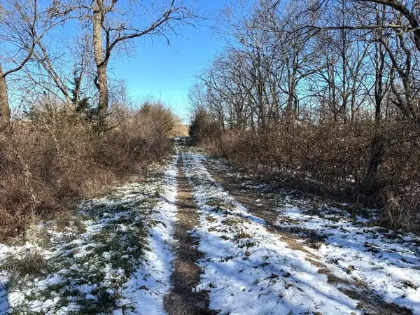 TBD Hwy Dd Highway, Gallatin, MO 64640