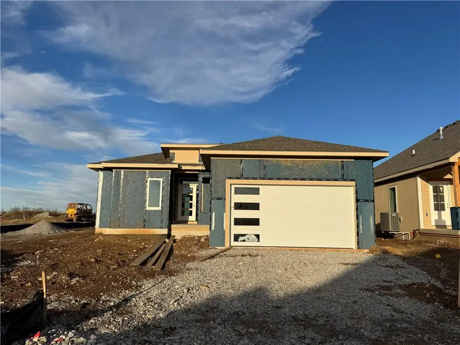 17192 W 168th Place, Olathe, KS 66062 - Image #3