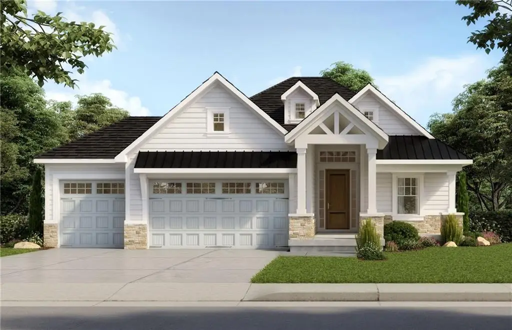 15360 W 161st Court, Olathe, KS 66062 - Image #1