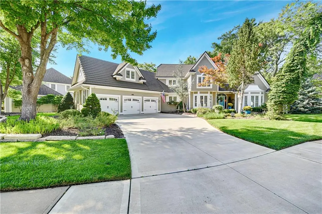 26550 W 109th Street, Olathe, KS 66061 - Image #1