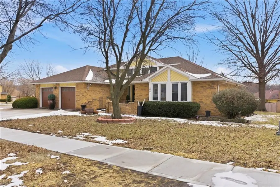 2001 E 60th Terrace, Kansas City, MO 64130 - Image #2