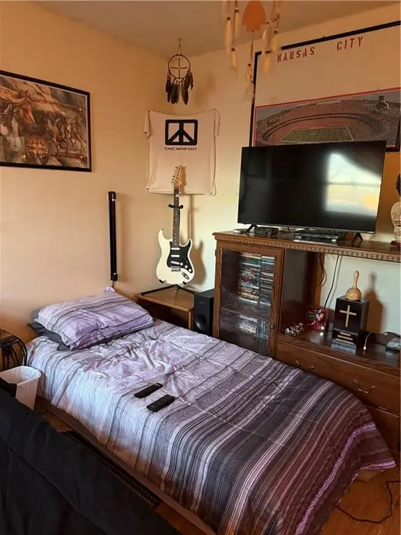 223 N Fourth Street, Iola, KS 66749 - Image #2