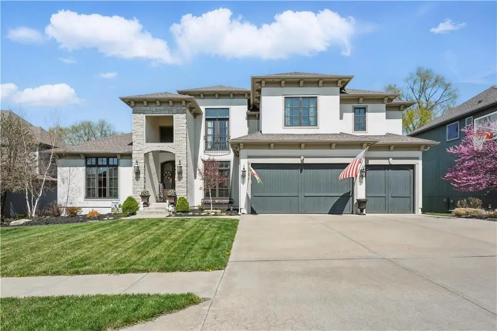 9312 NE 93rd Terrace, Kansas City, MO 64157 - Image #1