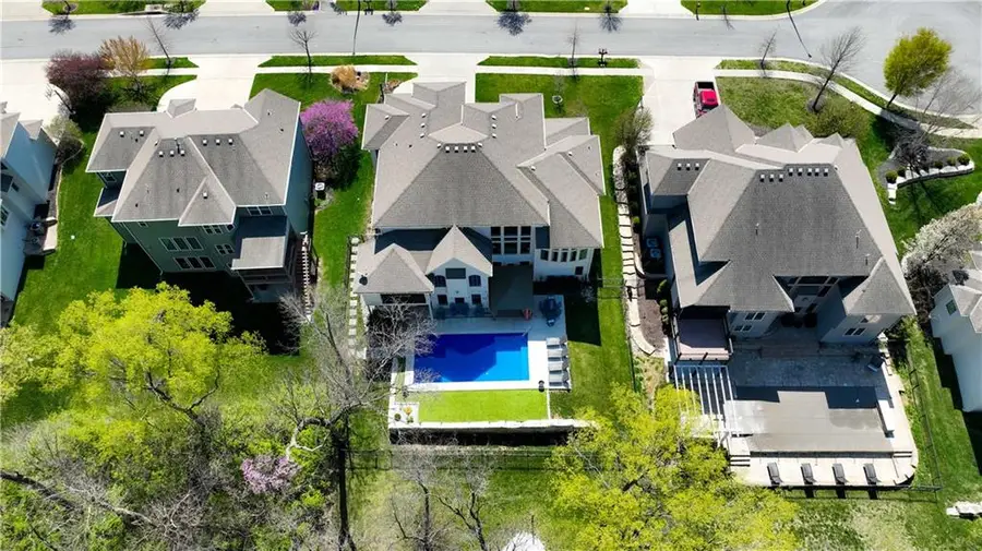 9312 NE 93rd Terrace, Kansas City, MO 64157 - Image #3