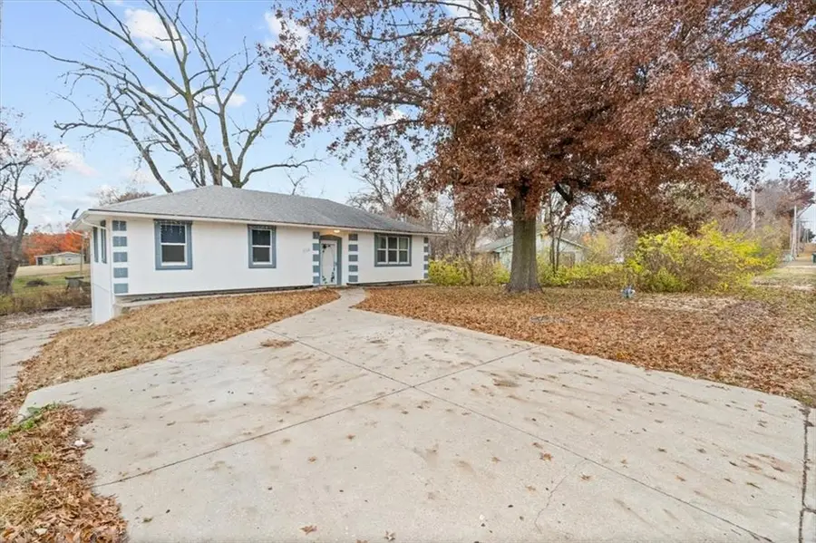 534 S 72nd Street, Kansas City, KS 66111 - Image #2