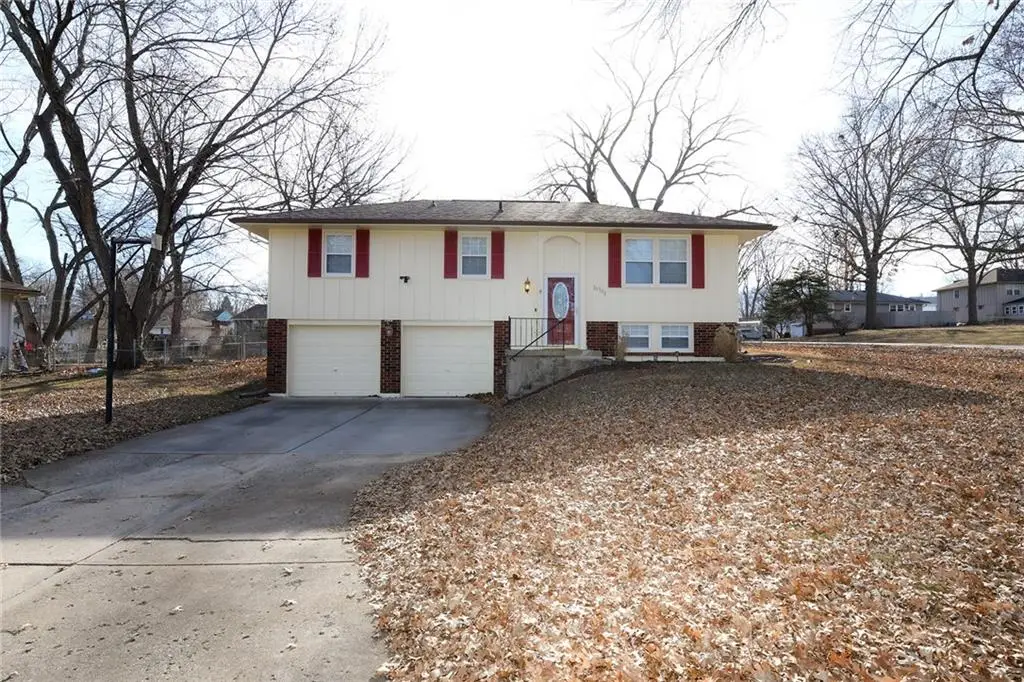 16501 E 28th Place, Independence, MO 64055 - Image #1