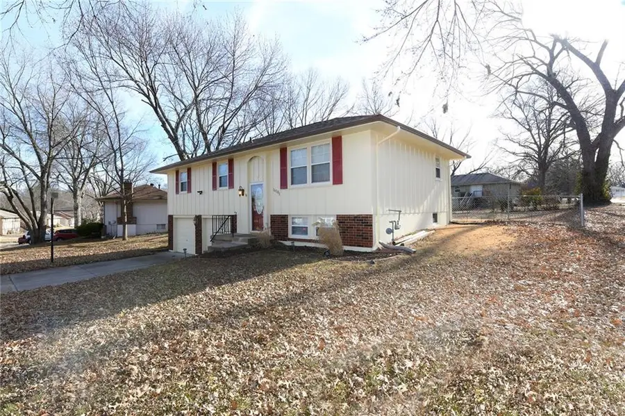16501 E 28th Place, Independence, MO 64055 - Image #3
