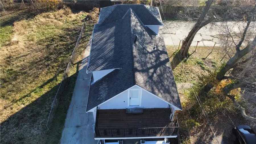 1047 Quindaro Boulevard, Kansas City, KS 66104 - Image #3