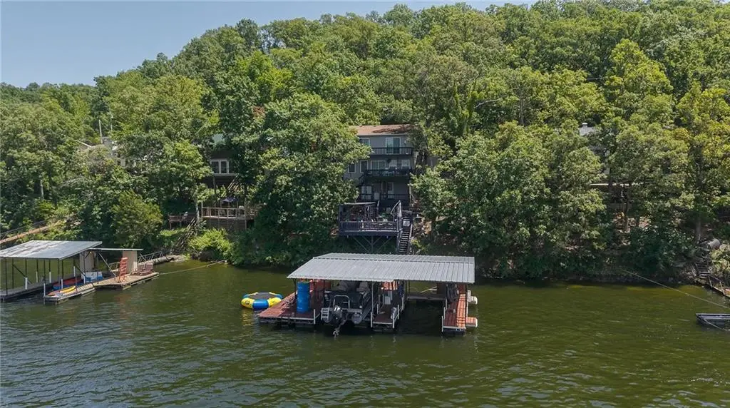 30906 Carr Lane, Rocky Mount, MO 65072 - Image #1