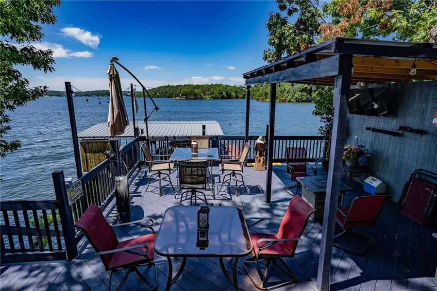 30906 Carr Lane, Rocky Mount, MO 65072 - Image #2