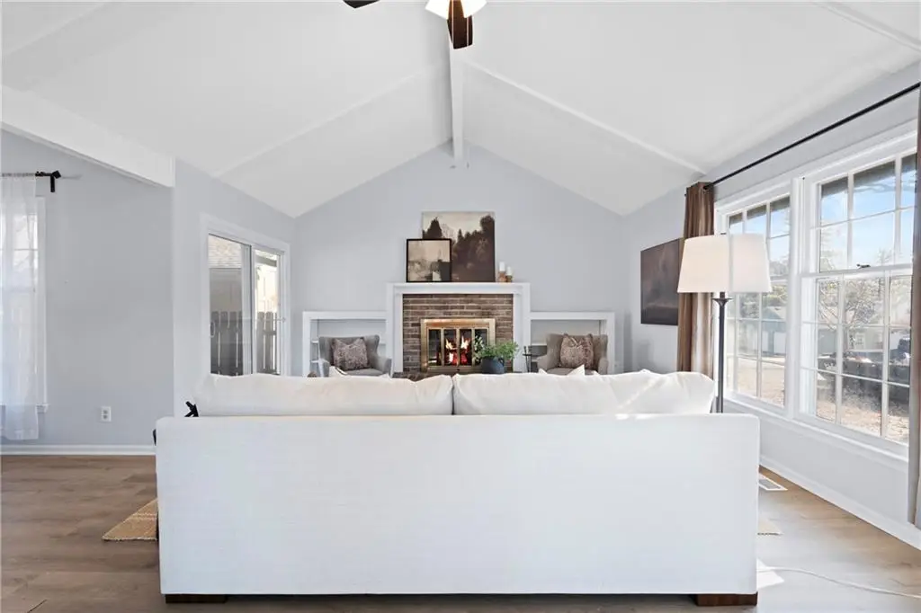 10236 Edelweiss Circle, Shawnee, KS 66203 - Image #1