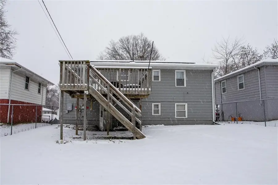 5140 N Richmond Avenue, Kansas City, MO 64119 - Image #2