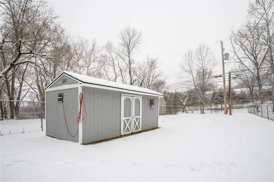 5140 N Richmond Avenue, Kansas City, MO 64119 - Image #3