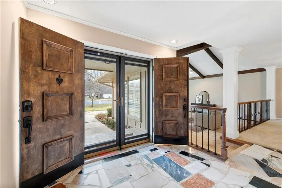 10061 Hardy Street, Overland Park, KS 66212 - Image #2