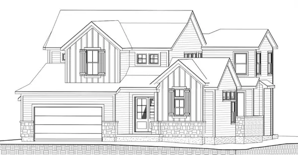 2017 W 73 Street, Prairie Village, KS 66208