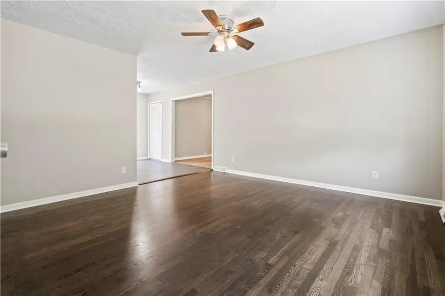 4537 NE 56th Street, Kansas City, MO 64119 - Image #3