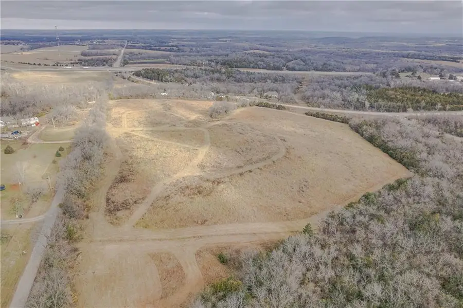 0000 E 1 Road, Lecompton, KS 66050 - Image #2