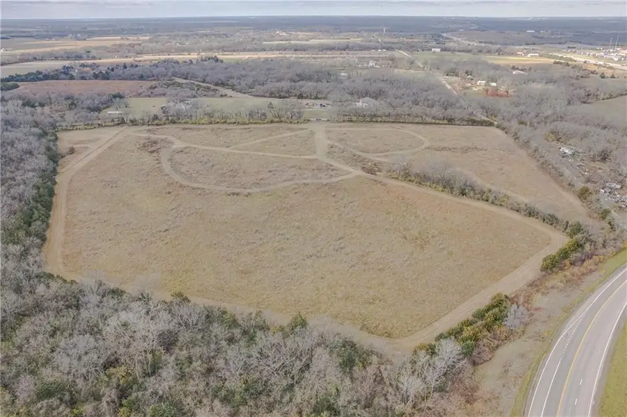 0000 E 1 Road, Lecompton, KS 66050 - Image #3