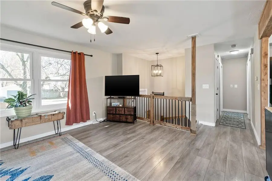 217 Maple Terrace, Wellsville, KS 66092 - Image #3