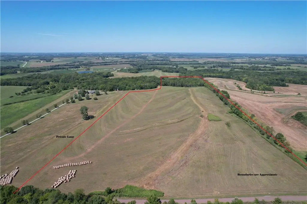 Spring Holler Road, Easton, MO 64443 - Image #1