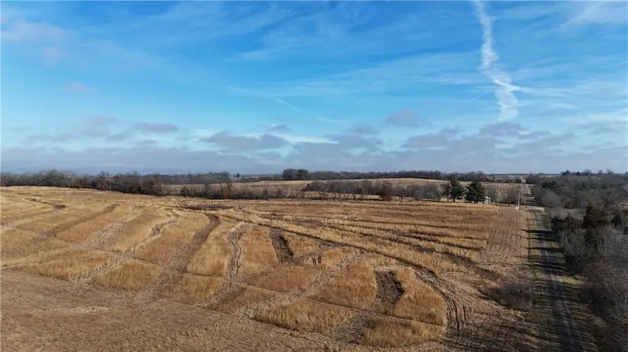 Spring Holler Road, Easton, MO 64443 - Image #3