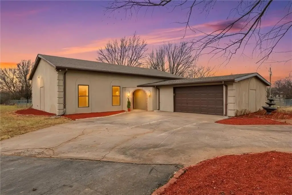 1904 NW 850th Road, Lone Jack, MO 64070 - Image #1