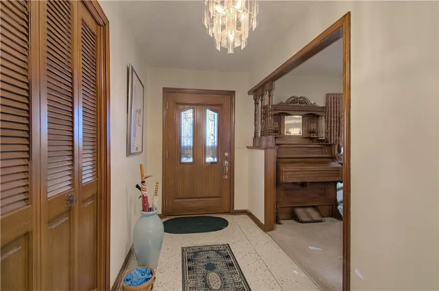 14600 E 43rd Street S, Independence, MO 64055 - Image #3