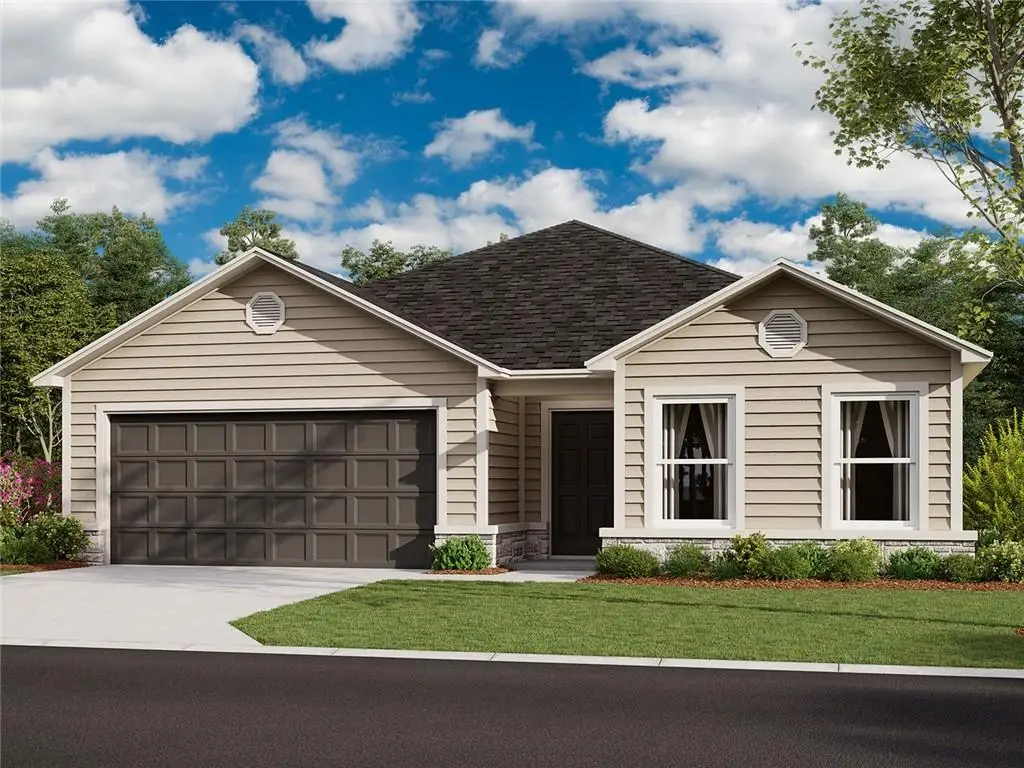 533 W Bluebird Street, Gardner, KS 66030 - Image #1