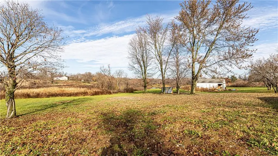 13332 Little Farm Road, Excelsior Springs, MO 64024 - Image #3