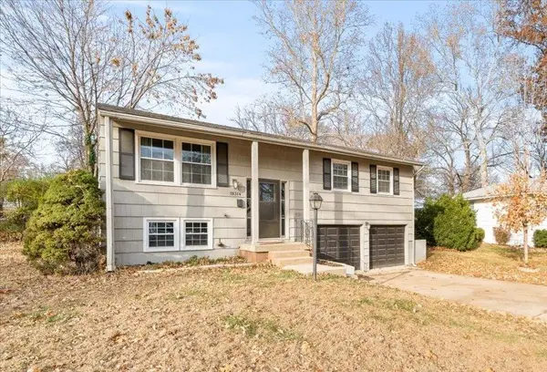 10314 W 73rd Street, Shawnee, KS 66203