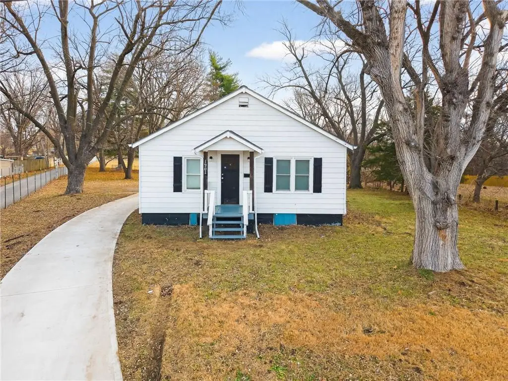 1901 N 86th Street, Kansas City, KS 66112 - Image #1