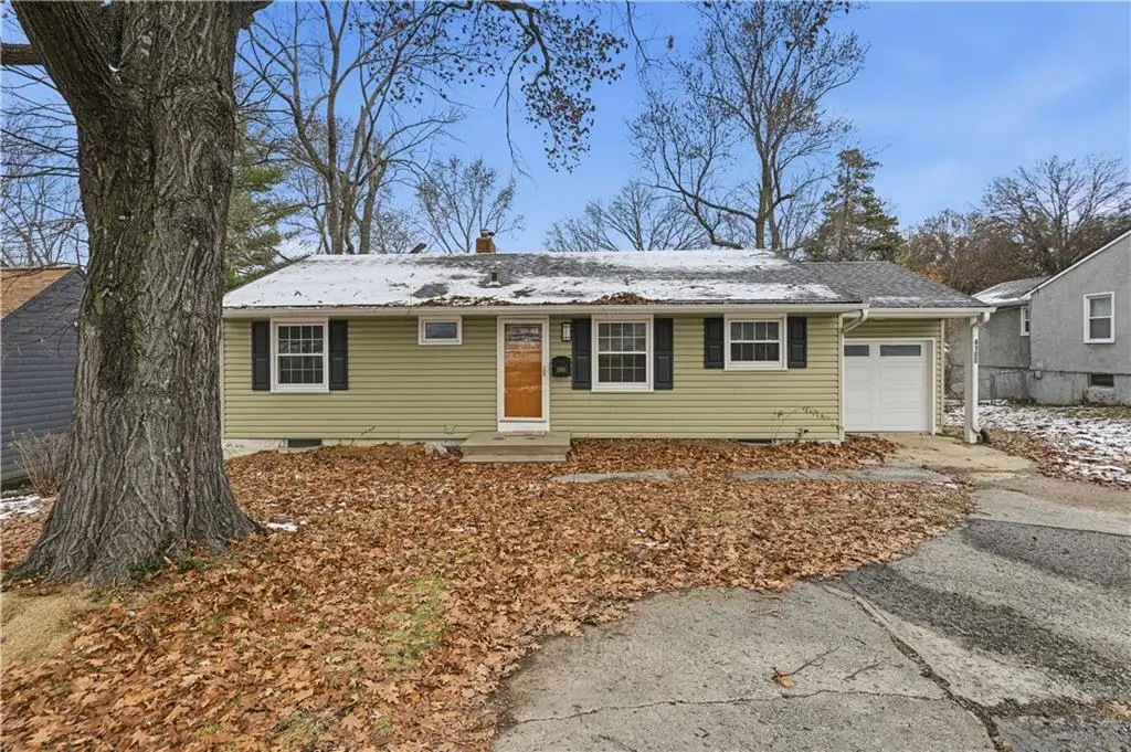 4100 W 75th Street, Prairie Village, KS 66208 - Image #1