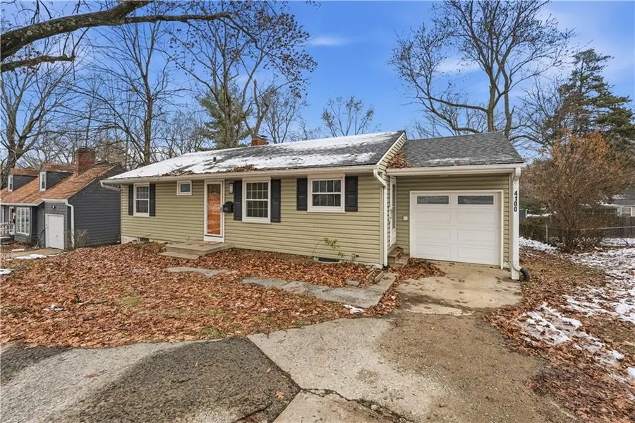 4100 W 75th Street, Prairie Village, KS 66208 - Image #3