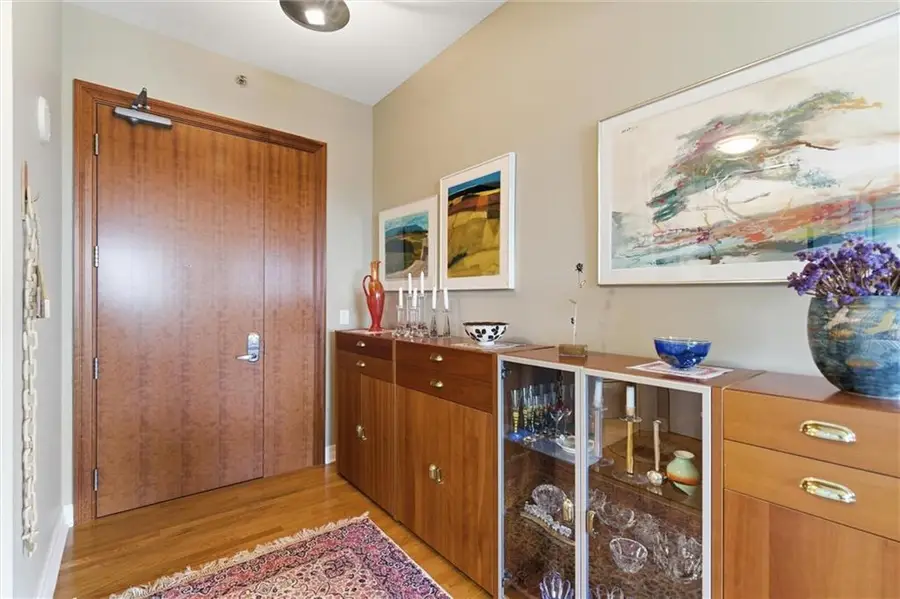 4950 Central Street #805, Kansas City, MO 64112 - Image #2