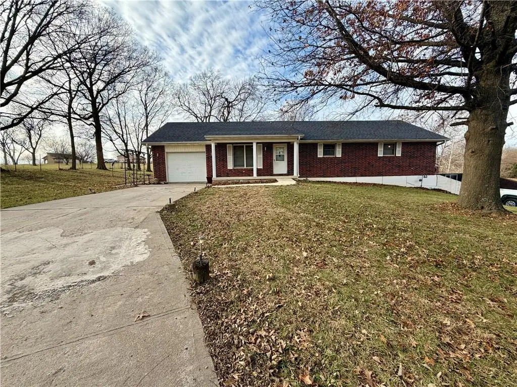 7890 SE Freeway Farms Drive, Holt, MO 64048 - Image #1